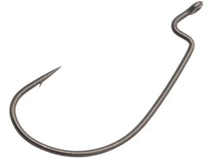 Carlige Pontoon21 5511 ProtPoint Offset Hooks #3/0 - 4 pcs.