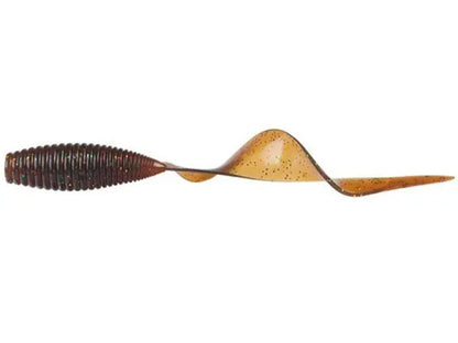 Grub Pontoon21 Jilt 7.6cm 104 Jilt 7.6cm 104