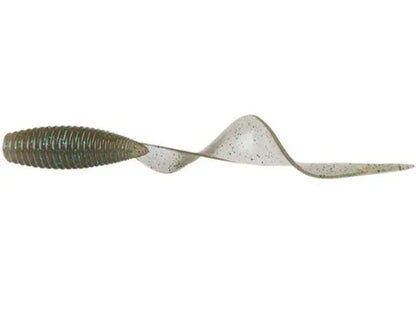 Grub Pontoon21 Jilt 7.6cm 101 Jilt 7.6cm 101