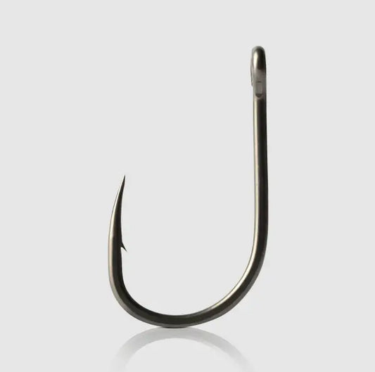 Mustad Alpha Point Rune Bait Mar.2/0 8buc/Pl