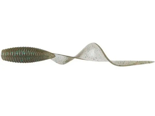 Grub Pontoon21 Jilt 3.8cm 101 3.8cm 101