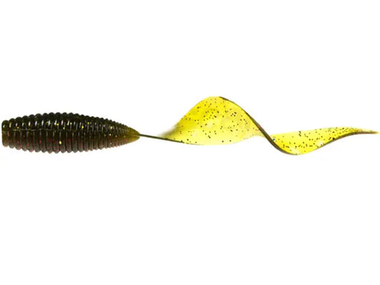Grub Pontoon21 Jilt 3.8cm 415 3.8cm 415