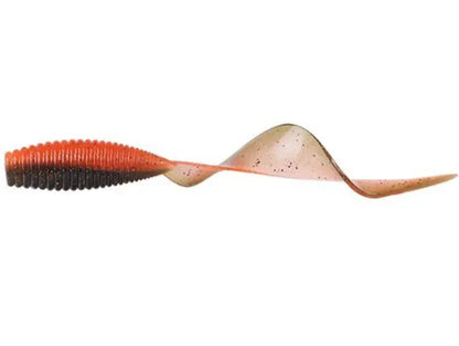 Grub Pontoon21 Jilt 3.8cm 413 3.8cm 413