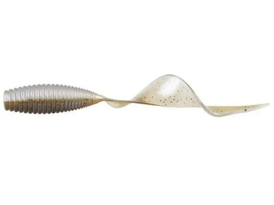 Grub Pontoon21 Jilt 3.8cm 105 3.8cm 105