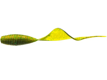 Grub Pontoon21 Jilt 3.8cm 107 3.8cm 107