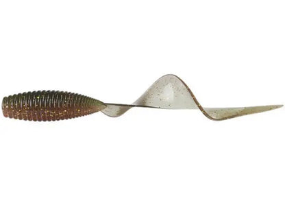 Grub Pontoon21 Jilt 3.8cm 405 3.8cm 405