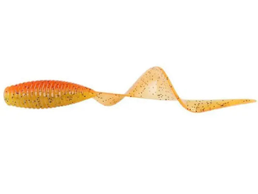 Grub Pontoon21 Jilt 3.8cm 401 3.8cm 401