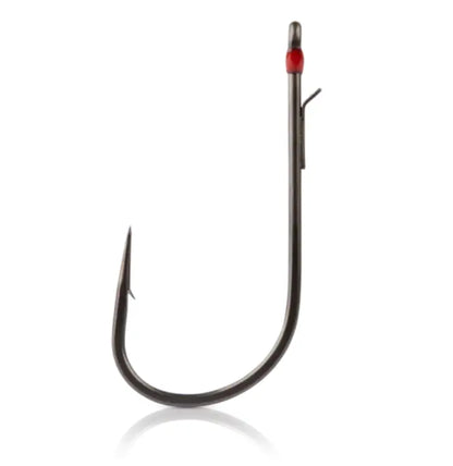 Mustad Alpha Grip Flipping Ochi Titan 5buc/Pl