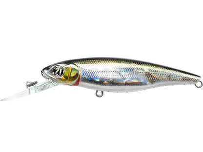 Vobler Pontoon21 Greedy Guts 88SP MDR 8.8cm 12.9g 430 SP 8.8cm 12.9g 430 SP