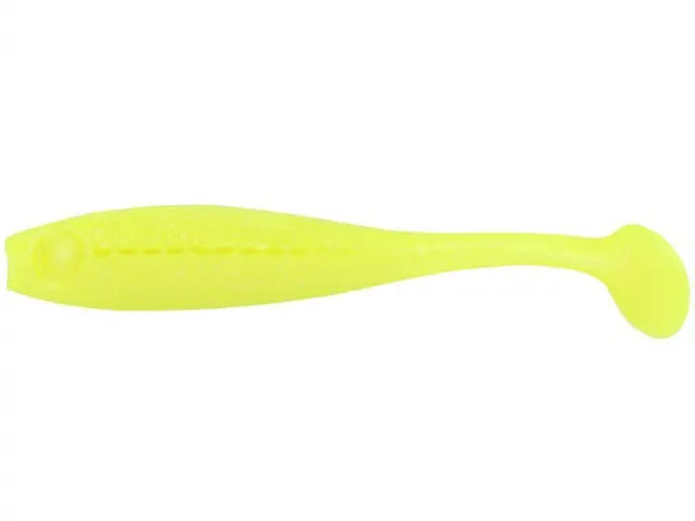 Shad Pontoon21 GAD Footsie 10cm 1105 Footsie 10cm 1105
