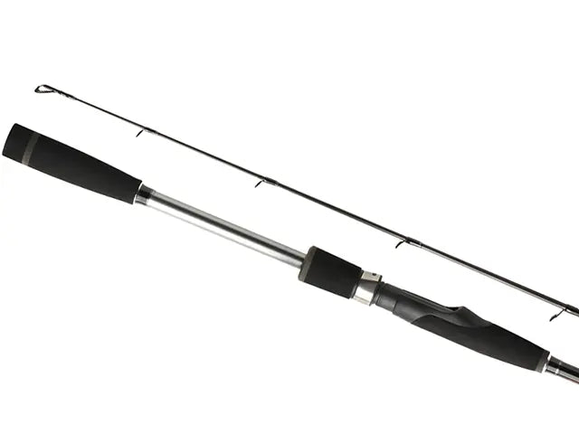 Lanseta Pontoon21 GAD Fair FAS662MHF 1.98m 7-35g Fast GAD Fair 1.98m 7-35g Fast