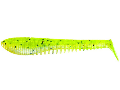 Shad Pontoon21 Awaruna EVO 4222 8.9cm
