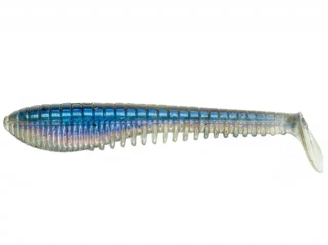 Shad Pontoon21 Awaruna EVO 4220 10cm