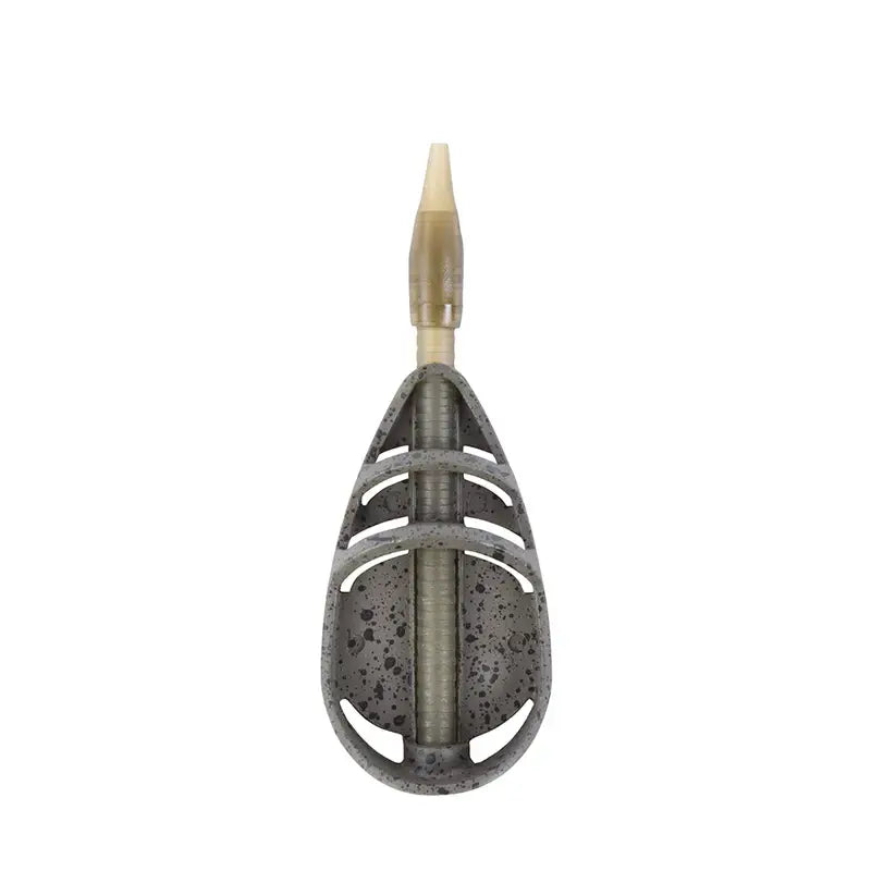 Method Feeder Preston Ics In-Line Distance Method Feeder 45g