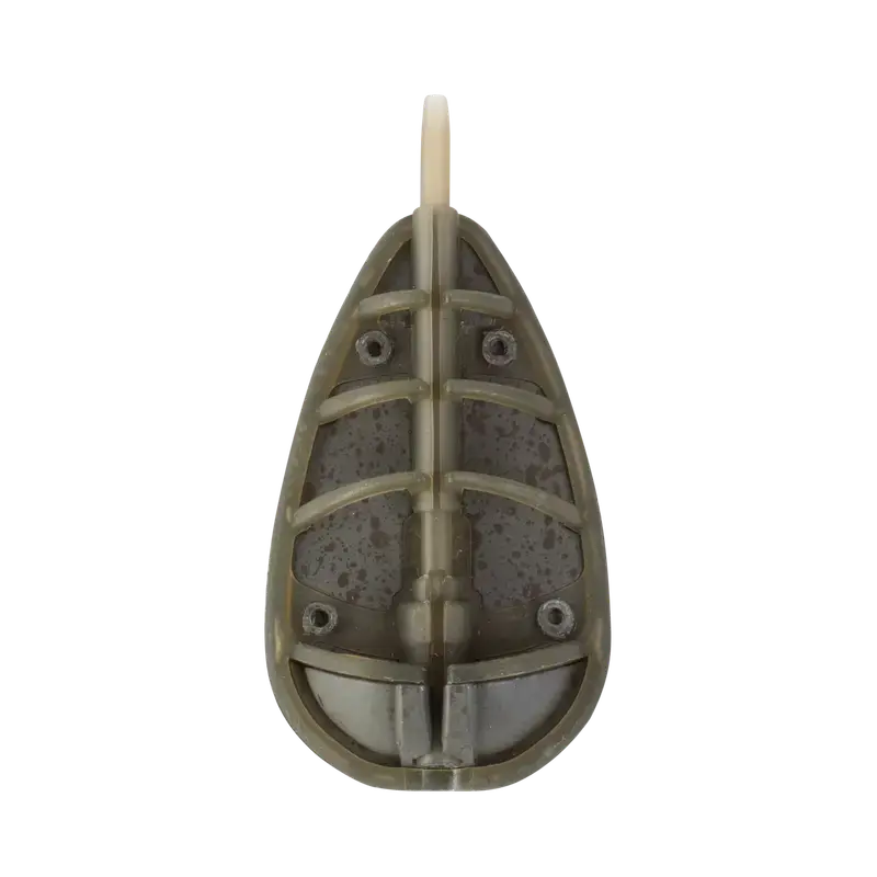 Method Feeder Avid Carp Method Feeder - Small 1.5 Oz