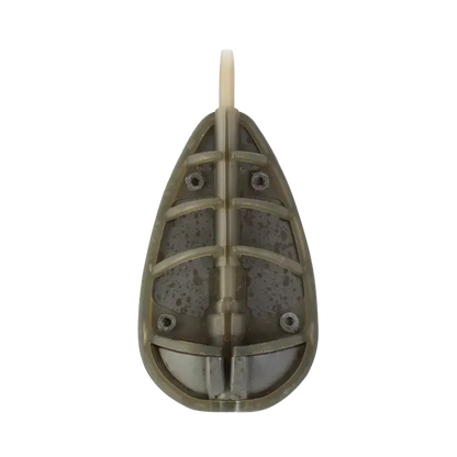 Method Feeder Avid Carp Method Feeder - Small 1.5 Oz