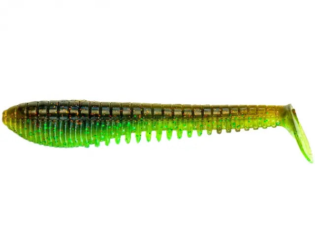 Shad Pontoon21 Awaruna EVO 4217 8.9cm
