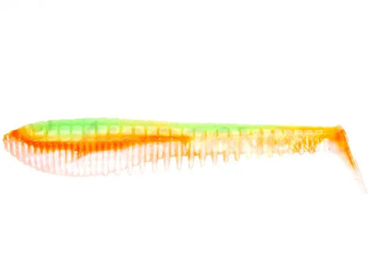 Shad Pontoon21 Awaruna EVO 3313 15.2cm