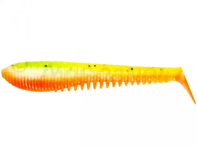 Shad Pontoon21 Awaruna EVO 2309 10cm