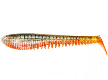 Shad Pontoon21 Awaruna EVO 1305 10cm