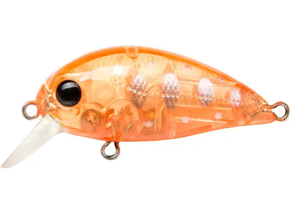 Vobler Pontoon21 Hypnose 38F-SR 3.8cm 3.7g R46 F Hypnose 3.8cm 3.7g R46