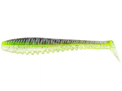 Shad Pontoon21 Awaruna DUN 1301 10cm