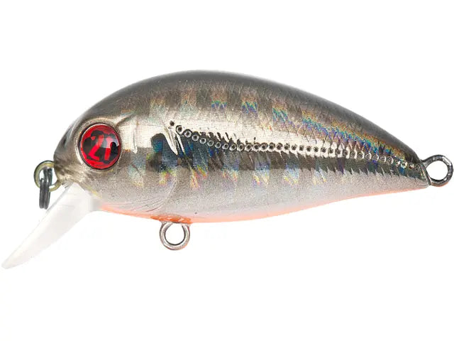 Vobler Pontoon21 Hypnose 38F-SR 3.8cm 3.7g 211 F Hypnose 3.8cm 3.7g 211