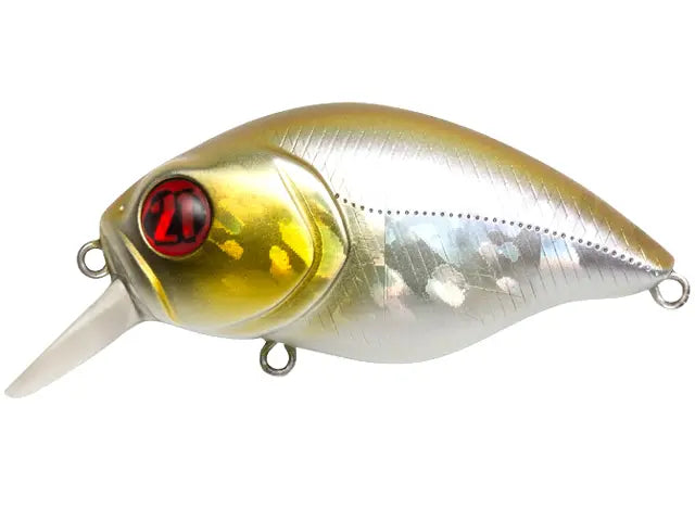 Vobler Pontoon21 TabaTao 50F SR 5cm 11.6g A30 F 5cm 11.6g A30 F