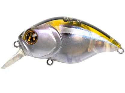 Vobler Pontoon21 TabaTao 50F SR 5cm 11.6g 081 F 5cm 11.6g 081 F