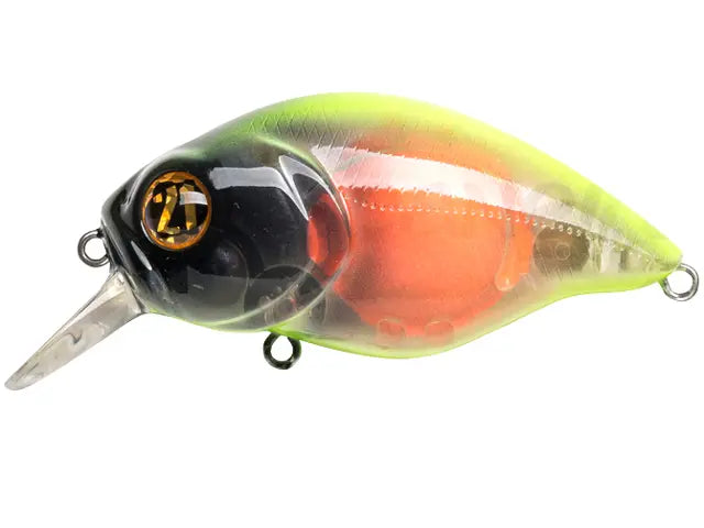 Vobler Pontoon21 TabaTao 50F SR 5cm 11.6g 878 F 5cm 11.6g 878 F