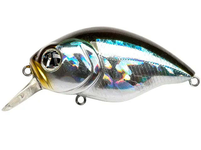 Vobler Pontoon21 TabaTao 50F SR 5cm 11.6g 005 F 5cm 11.6g 005 F