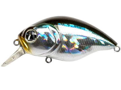 Vobler Pontoon21 TabaTao 50F SR 5cm 11.6g 005 F 5cm 11.6g 005 F