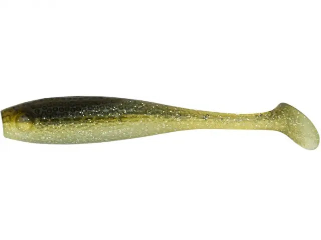 Shad Pontoon21 GAD Footsie 9cm 2219 Footsie 9cm 2219