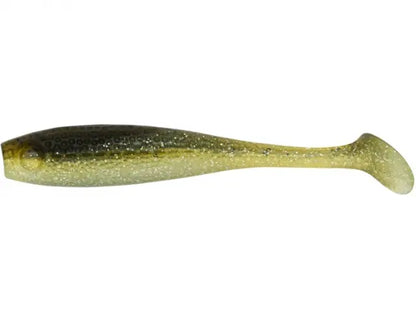 Shad Pontoon21 GAD Footsie 9cm 2219 Footsie 9cm 2219