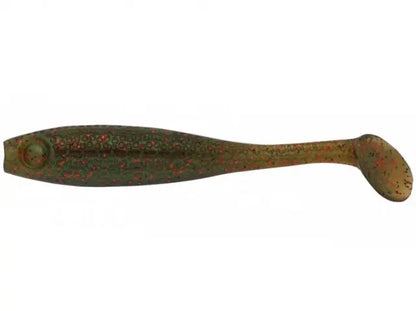Shad Pontoon21 GAD Footsie 9cm 1109 Footsie 9cm 1109