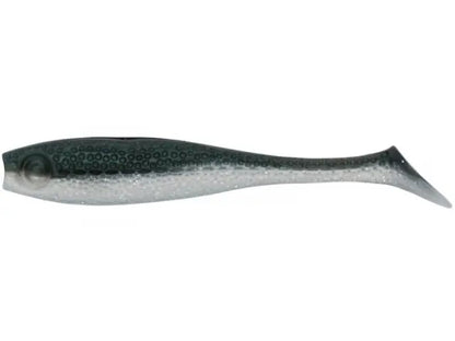 Shad Pontoon21 GAD Footsie 9cm 2212 Footsie 9cm 2212