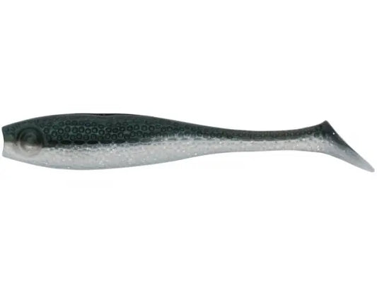 Shad Pontoon21 GAD Footsie 9cm 2212 Footsie 9cm 2212
