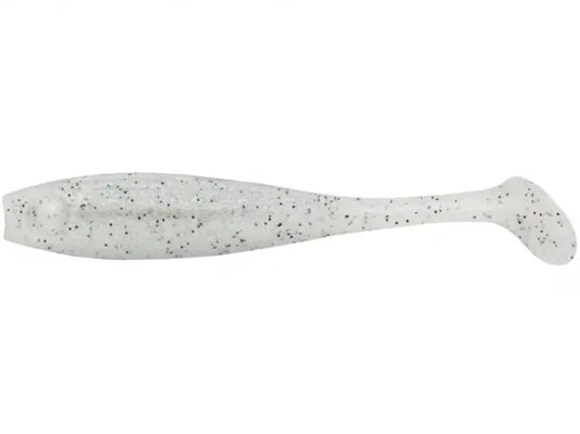 Shad Pontoon21 GAD Footsie 9cm 1102 Footsie 9cm 1102