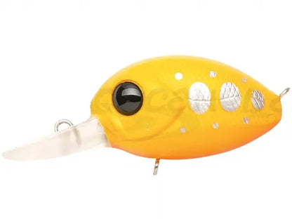 Vobler Pontoon21 Baby RedRag 32F-MDR 3.2cm 5.1g R43 F 3.2cm 5.1g R43