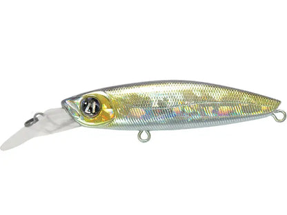 Vobler Pontoon21 GagaGoon 45MS-MR 4.5cm 3.35g R30 S 4.5cm 3.35g R30 S