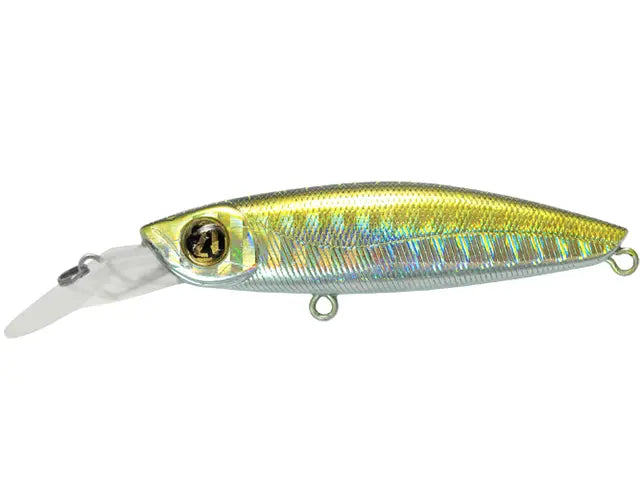 Vobler Pontoon21 GagaGoon 45MS-MR 4.5cm 3.35g 315 S 4.5cm 3.35g 315 S