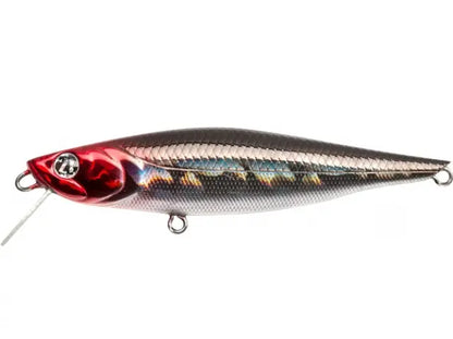 Vobler Pontoon21 Kalikana Dun 10.5cm 18g A16 SP 10.5cm 18g A16