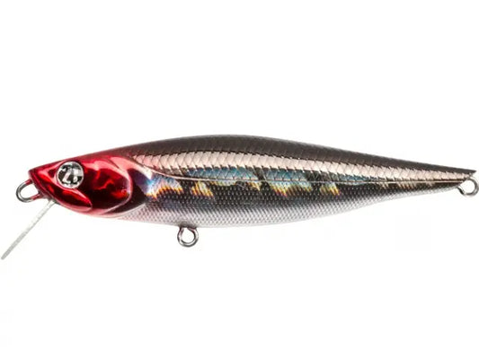 Vobler Pontoon21 Kalikana Dun 10.5cm 18g A16 SP 10.5cm 18g A16