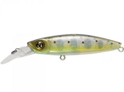 Vobler Pontoon21 GagaGoon 45SS-MR 4.5cm 3.1g 351 S GagaGoon 4.5cm 3.1g 351