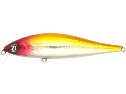 Vobler Pontoon21 Bet a Minnow 102SP-SR 10.2cm 16.4g A15 SP Bet a Minnow 10.2cm 16.4g A15