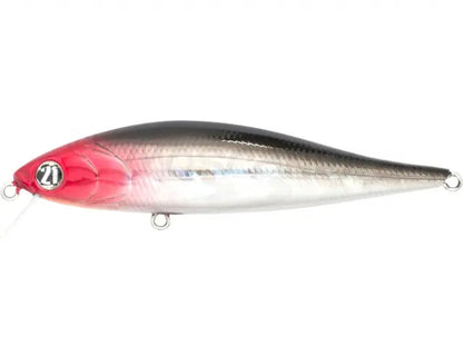 Vobler Pontoon21 Bet a Minnow 102SP-SR 10.2cm 16.4g A16 SP Bet a Minnow 10.2cm 16.4g A16