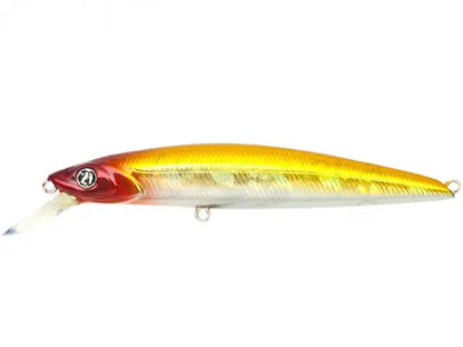 Vobler Pontoon21 Cablista 105SP-SMR 10.5cm 13.2g A15 SP Cablista 10.5cm 13.2g A15