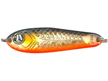 Lingurita oscilanta Pontoon21 Paco 14g G46-000 Paco 14g G46-000