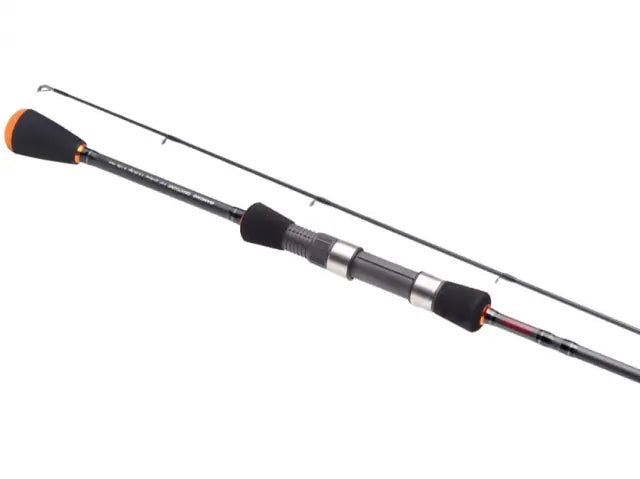 Lanseta Pontoon21 GAD Gancho GNH702MLF 2.13m 4-16g Fast GAD Gancho 2.13m 4-16g Fast
