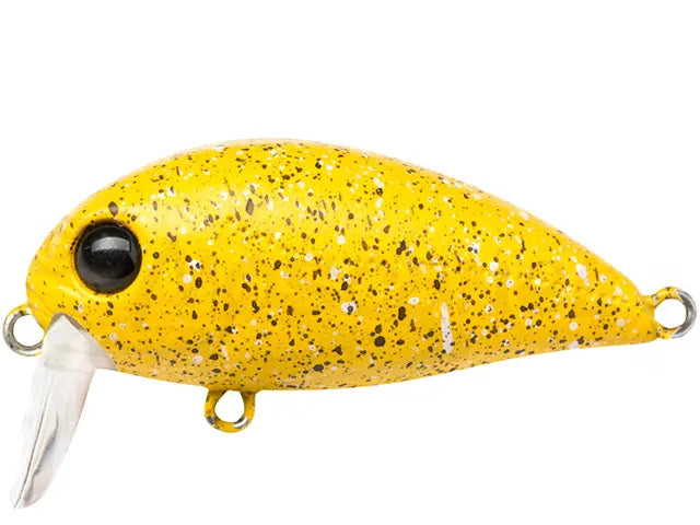 Vobler Pontoon21 Hypnose 38F-SSR 3.8cm 3.8g R41 F Hypnose 3.8cm 3.8g R41